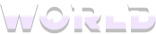 WORLD