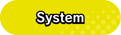 System