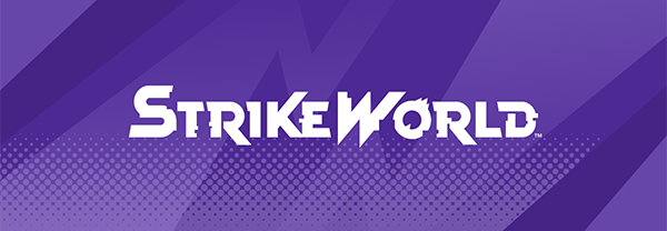 'Bugs, Fixes, and Balance Changes' thumbnail