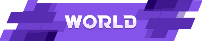 WORLD