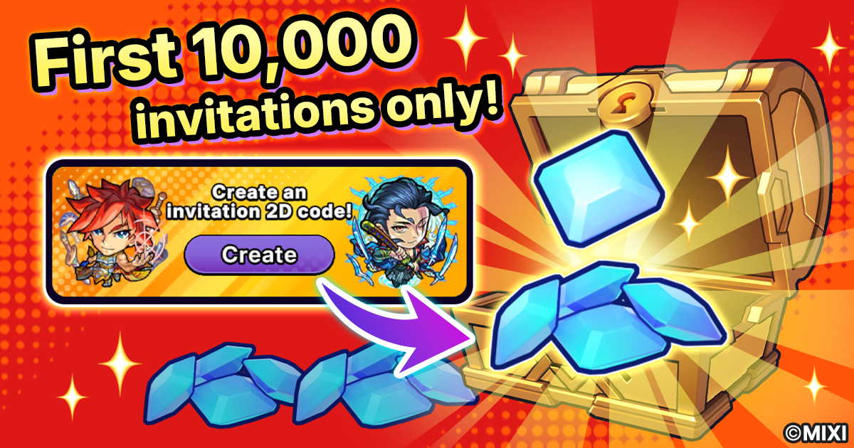'Beginner Multiplayer Invitation Campaign' thumbnail