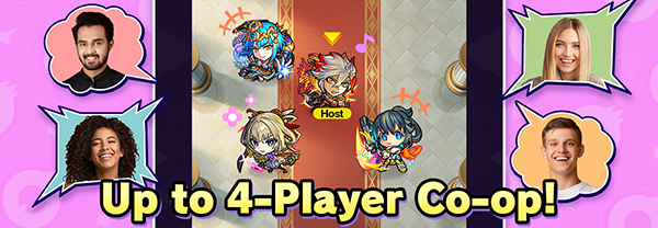 'Co-op: It’s More Fun To Strike Together!' thumbnail